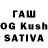 ЭКСТАЗИ 99% TTaH Muxacuk