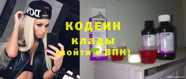 мескалин Арсеньев