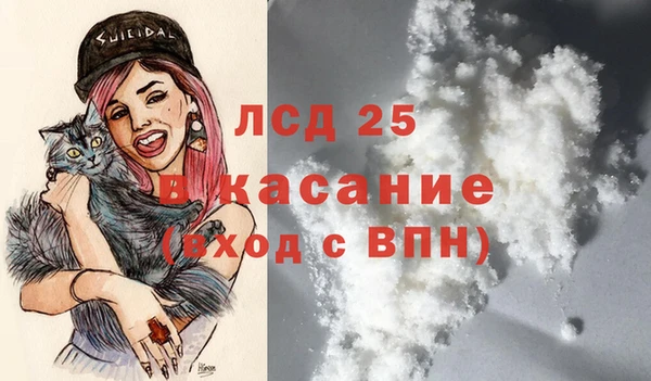 мескалин Арсеньев