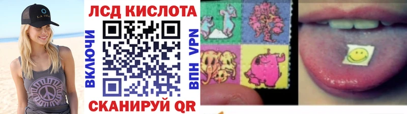 блэк спрут ссылка  как найти наркотики  Снежногорск  Наркотические марки 1,5мг 